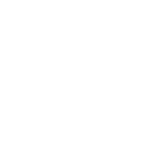 Alimenta tu Placer