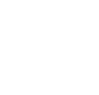 Alimenta tu Placer