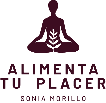 Alimenta tu Placer